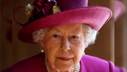 Meghan Markle to skip out on the 1 July royal family reunion