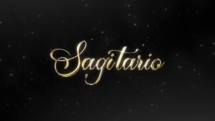 SAGITARIO ♐️ Tarot: 1-28 FEBRERO 2022 | Un inicio sorprendente en el próximo ciclo lunar