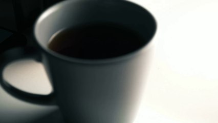 Woman creates 30 Instagram accounts to get ex-boyfriend jailed