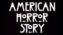 American Horror Stories le spin-off : où et comment le regarder en France ?