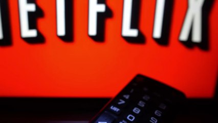 How to definitely cancel your Netflix subscription and erase your data