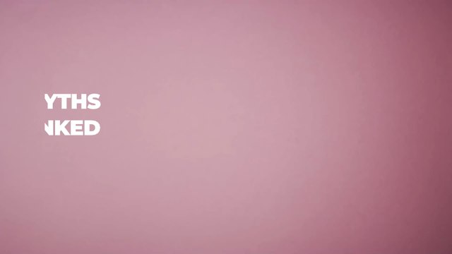 Menstruation: 7 reasons why your period might be late