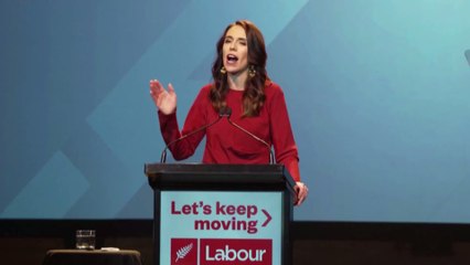 New Zealand Approves Bereavement Leave For Miscarriage Bill