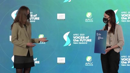 Jacinda Ardern: Who is her fiancé, Clarke Gayford?