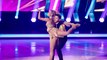 Dancing on Ice: Fans outraged at 'rigged' elimination this week