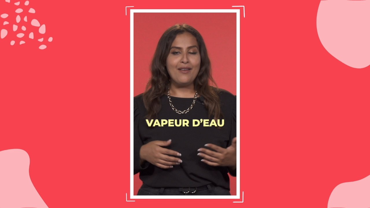 Comment faire l’amour sous la douche en toute sécurité ? Vidéo