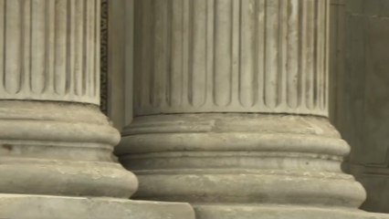 If you are in London, masks would be compulsory on public transport