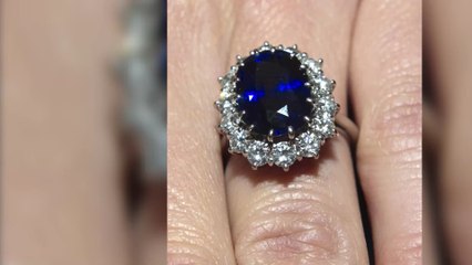 Unseen photo of young Kate Middleton has been revealed