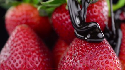 Tried and tested natural aphrodisiacs that will amp up your sex drive