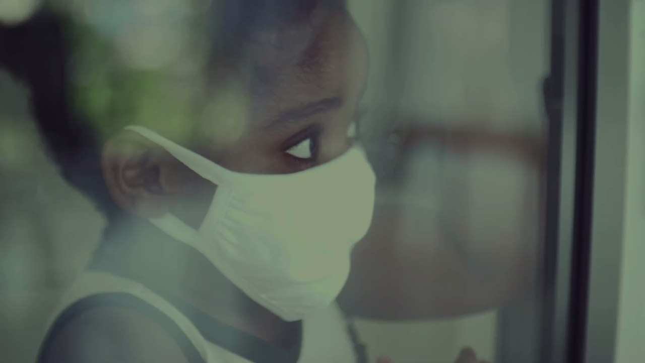 Fully vaccinated travellers from France to England and Wales to still self-isolate from Monday