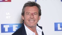 Jean-Luc Reichmann : sa triste annonce au sujet de son labrador