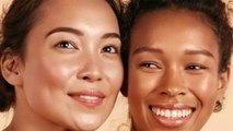 What is 7 skins? The Korean skincare trend promising an unbeatable glow