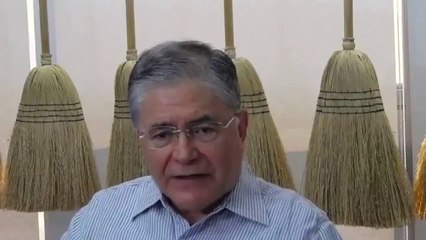 Compatriota indecisa, compatriota indeciso: ¡Vote mañana en la mañana! ¡Vote! ¡Vote! ¡Vote!