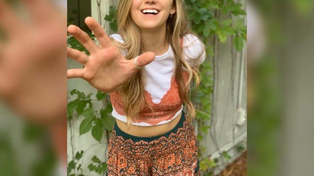 Coroner rules Gabby Petitio’s cause of death as strangulation