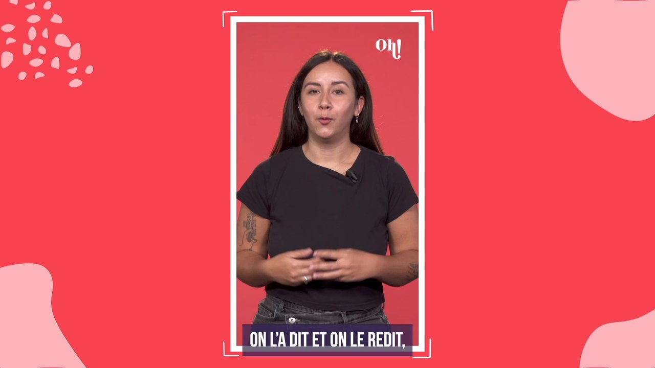 Affirmer ses désirs au lit ? Oui ou non