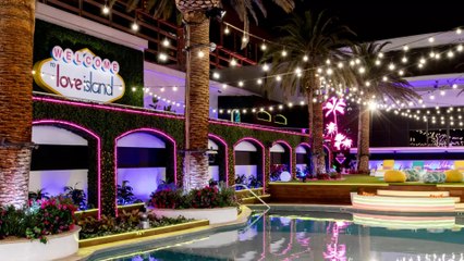 Chris Hughes’s ex-girlfriend Mary Bedford all set to enter Casa Amor