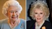 Camilla will be Queen! Her Majesty issues huge Jubilee update on future of monarchy