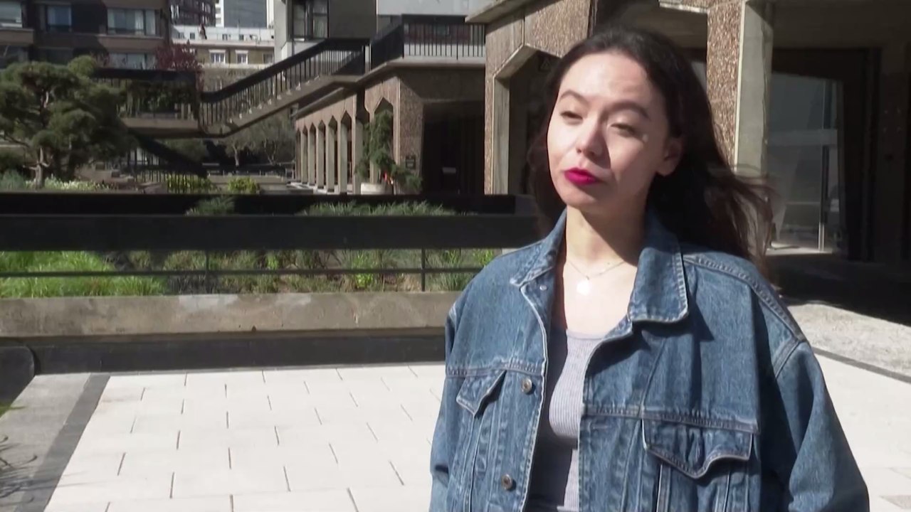 Everyone’s Invited has been calling out rape culture in institutions across the UK