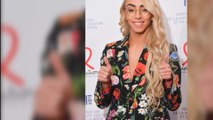 Bilal Hassani : invité au mariage de Nabilla, il dévoile une photo inédite en robe et talons avec son chéri, Cassem