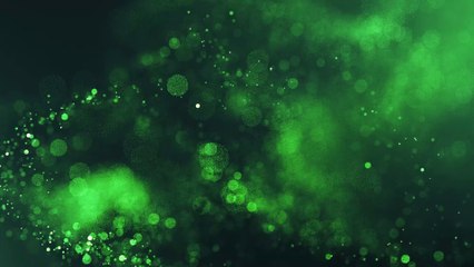 Drinking liquid chlorophyll can make you taste better down there