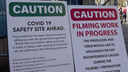 Oscars 2021: What to expect for the 93rd Academy Awards