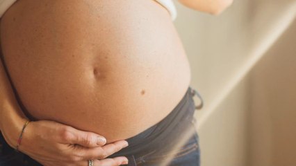 Periods and pregnancy: Here’s everything you need to know