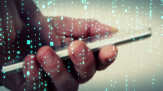 Affaire Pegasus : Emmanuel Macron prend une décision radicale pour éviter l’espionnage