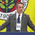 Ali Koç'tan Aykut Kocaman itirafı