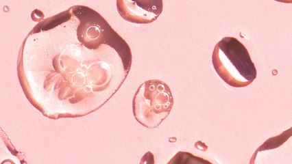 6 Common skincare myths that just aren’t true