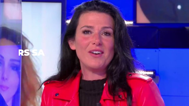 Cécile (MAPR5) maman : cette grosse remise en question sur l’éducation de sa fille Anissa