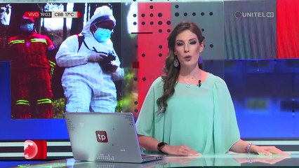 Identifican al hombre hallado con la cabeza y los brazos cercenados en el Bosquecillo de La Paz