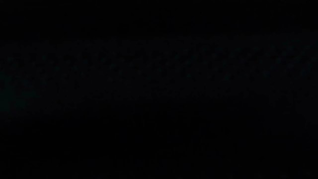 Aldi is now selling everything you need for a garden home cinema