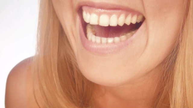 Gingivitis: This common condition could increase your risk of heart attack