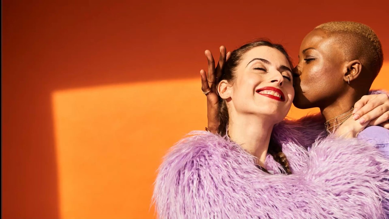 Soft launching: Social media’s most subtle dating trend
