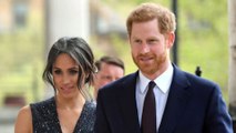 Meghan Markle : bientôt trainée en justice avec le prince Harry ? Leurs employés balancent