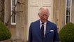 Prince Charles sides with the Queen regarding Buckingham Palace