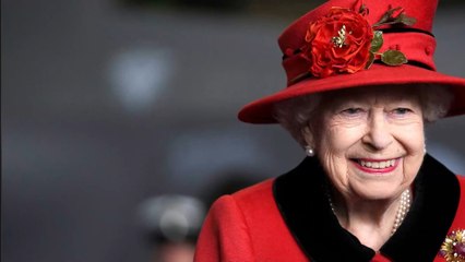 Dates for the Queen’s Platinum Jubilee bank holiday confirmed