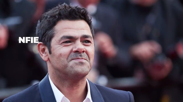 Jamel Debbouze : des tensions dans son couple avec Mélissa Theuriau ?