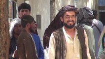 رغم حظر السجائر.. إنتاج المخدرات يزدهر في #أفغانستان مع عودة #طالبان