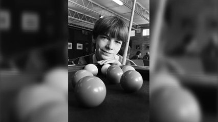 This is the real reason 'EastEnders' recast Liam Butcher