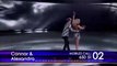 Dancing Ice S14E02
