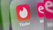 Astrology: These are the zodiac signs that get the most matches on Tinder