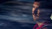 Lionel Messi au PSG : où sont hébergés le footballeur et sa famille ?