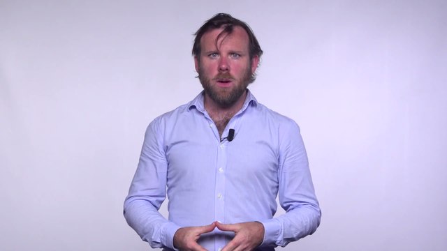 Astrologie : apprenez-en plus sur votre chat grâce à son signe astrologique