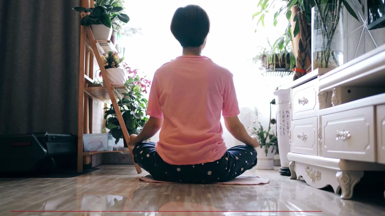 4 plants to get rid of negative energies in your home