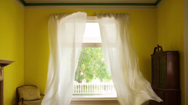 The ultimate trick to stay cool in your sleep without a fan or air conditioning