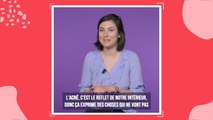 Acné : l’astuce TikTok pour se débarrasser d’un bouton en moins de 24 heures !