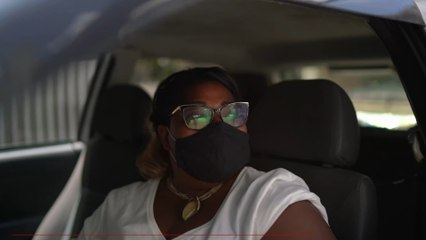 COVID-19: This is how many people have died since pandemic began