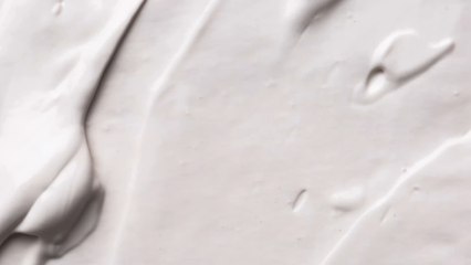 How to incorporate kaolin clay into your skincare routine