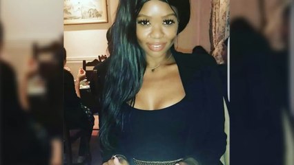 British woman dies two days after a liposuction surgery in Turkey